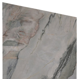 DECORIF Panou decorativ perete