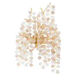 AMARIS Aplică 3x40W G9