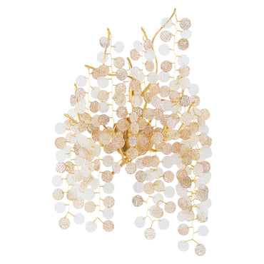 AMARIS Aplică 3x40W G9