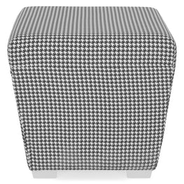 ROSS Taburet, stofă