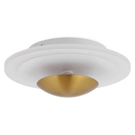 PLANO Plafonieră 12W LED