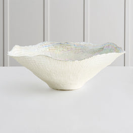 INFINITY Bol decorativ