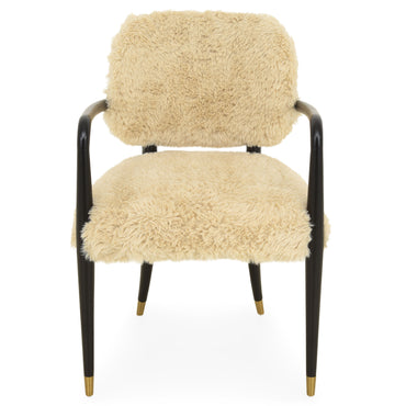 CORTINA Scaun, stofă