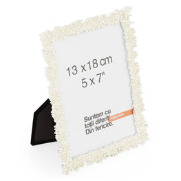 APRIL Ramă foto, 13x18cm