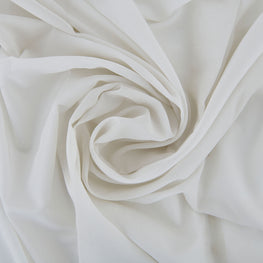 OTELLO Material textil, 100x300cm