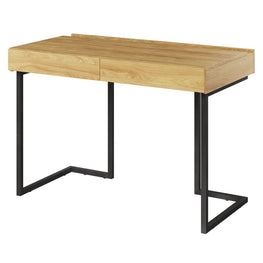 SMART JUNIOR Birou copii