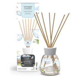 REED DIFFUSER Difuzor parfum cameră
