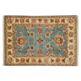 ZIEGLER Covor cameră, 81x119cm