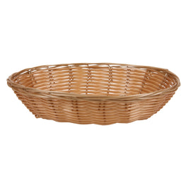 BASKET Coș pentru pâine