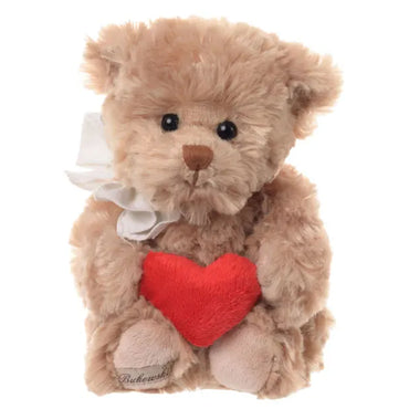 LOVELY ANTON Jucărie pluș, H.25cm