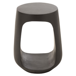 ARTBAR Măsuță colț