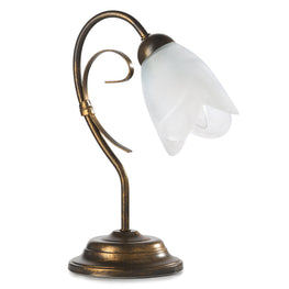 ODINO Veioză 1x6W E14