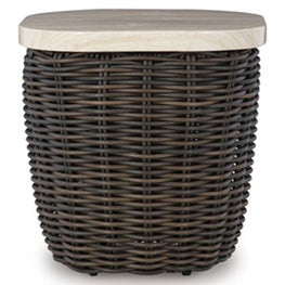 KIMORA Măsuță exterior