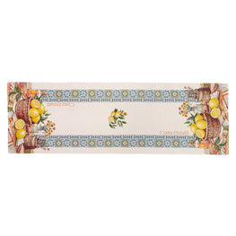 LIMONE Șervet decorativ masă