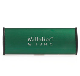 ICON Odorizant mașină