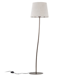 NICOL Lampadar 1x15W E27