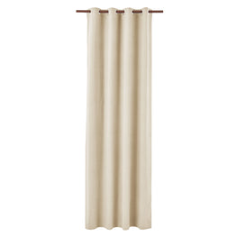 DALI LINO Draperie, 140x260cm