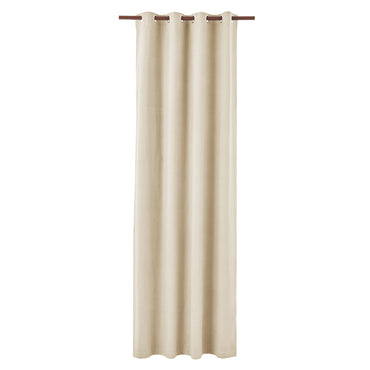 DALI LINO Draperie, 140x260cm
