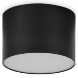 SENSI Plafonieră 1x5W LED