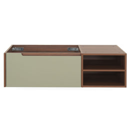 DAWSON Mască lavoar