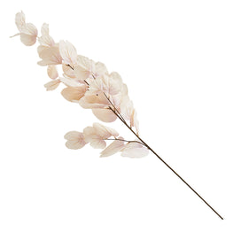 EUCALIPT Crenguță artificială