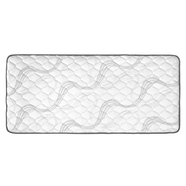 COMFORT EUROTOP Saltea