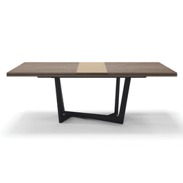 PRESTIGE Masă extensiblă