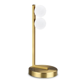 PING PONG Veioză 1x6W LED