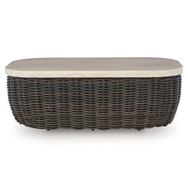 KIMORA Măsuță exterior