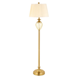 PATRIS Lampadar 1x60W E27