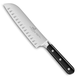EGIDE Cuțit santoku