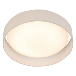 GIANNA Plafonieră 25W LED