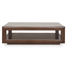 ORSAY Măsuță cafea