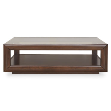 ORSAY Măsuță cafea