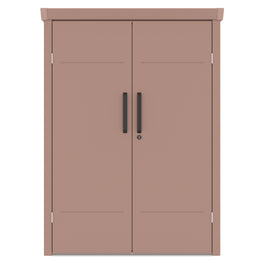 PERRY B Magazie depozitare