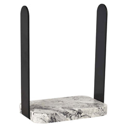 NERO Suport prosoape