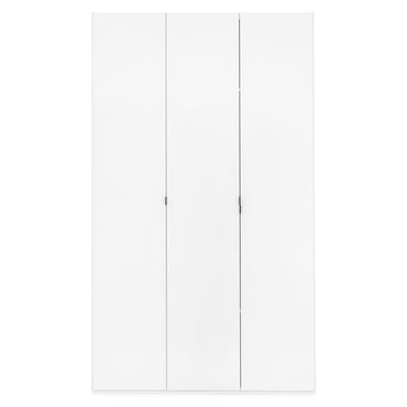 HUGO Dulap 3 uși