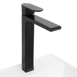 GIVEN Baterie lavoar