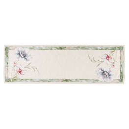 JADE Șervet decorativ masă