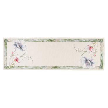 JADE Șervet decorativ masă