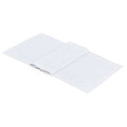 GISELLE Șervet decorativ masă