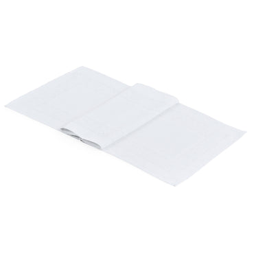 GISELLE Șervet decorativ masă