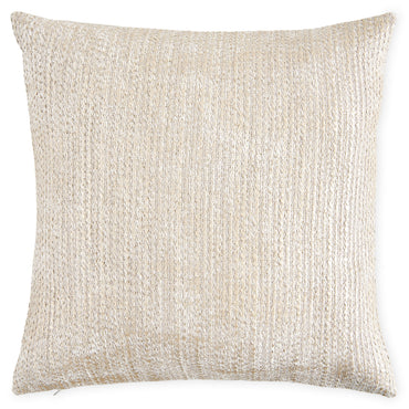 ELDA Pernă decorativă, 43x43cm