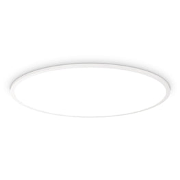 FLY Plafonieră 1x65W LED