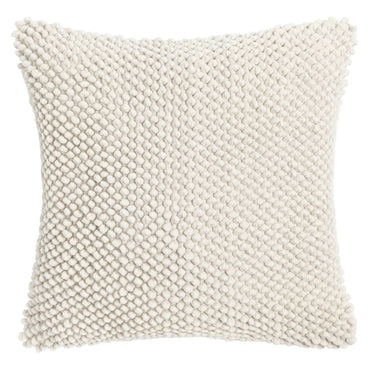 JUMBO DOTS Pernă decorativă, 45x45cm