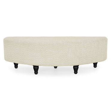 PALOMA Banchetă, stofă