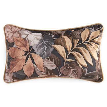 VERGEL Pernă decorativă, 30x50cm