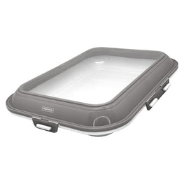 TRAY Caserolă