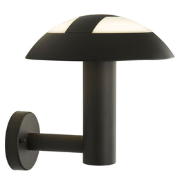 MUSHROOM Aplică exterior 15W LED