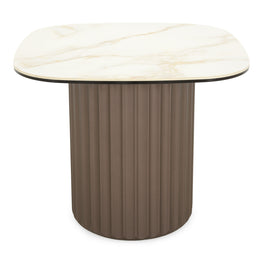 SHANNON Măsuță colț